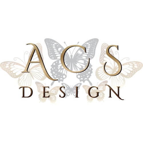 Logo ACS DESIGN